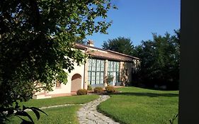 La Tana Del Ghiro Roncofreddo